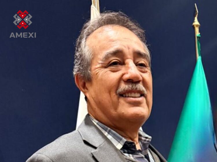 El Centro Federal de Conciliación y Registro Laboral informó que el nuevo modelo laboral impulsa más de 15 mil contratos colectivos y fortalece la democracia sindical en México.