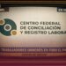 Conciliación laboral beneficia a 1.2 millones de trabajadores