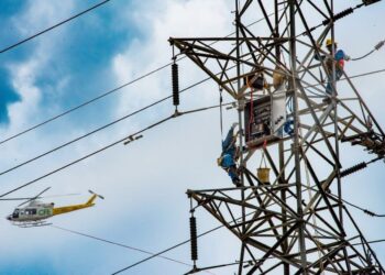CFE alerta: cómo evitar fraudes con falsos trabajadores