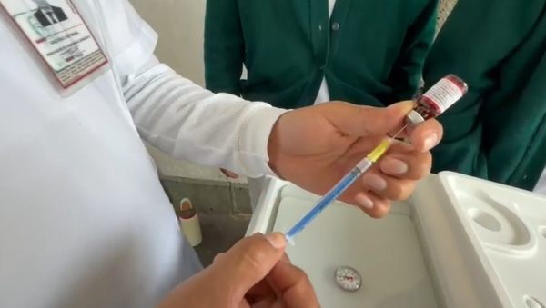 Breves de los Estados