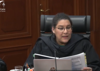 Indemnizaciones por causas de muerte se pagarán en UMA y no en salario mínimo