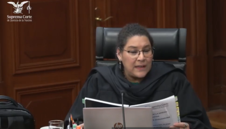 Indemnizaciones por causas de muerte se pagarán en UMA y no en salario mínimo