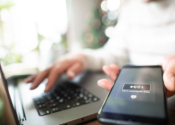 Policía Cibernética alerta sobre fraudes en tandas, sorteos y rifas en línea