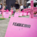 Diputados aprueban por unanimidad reforma para combatir feminicidio
