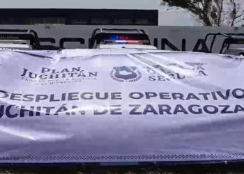 Breves de los Estados del 22 de abril