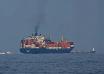 Radar Informativo Internacional