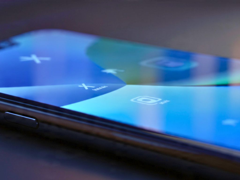 Caso Edith Guadalupe investigación y presión social