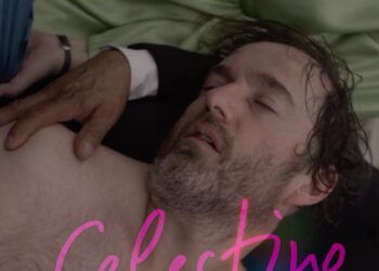 “Celestino”: entre el nahual y el intruso, una película que desafía la identidad en el FICG