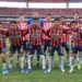 Chivas