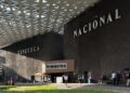 Cineteca Nacional lleva cine mexicano gratis a Michoacán con funciones en 7 municipios durante abril y mayo. | AMEXI/FOTO: IG @cinetecanacionalmx