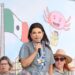 Este fin de semana, la CDMX celebra el Día del Niño con el Zocalito de las Infancias