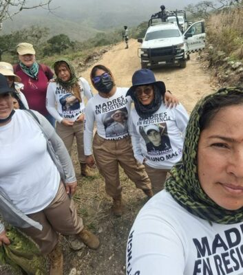 Fallas estructurales en prevención e investigación