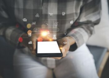 Pasos para validar la autenticidad y el resguardo de tus operaciones bancarias