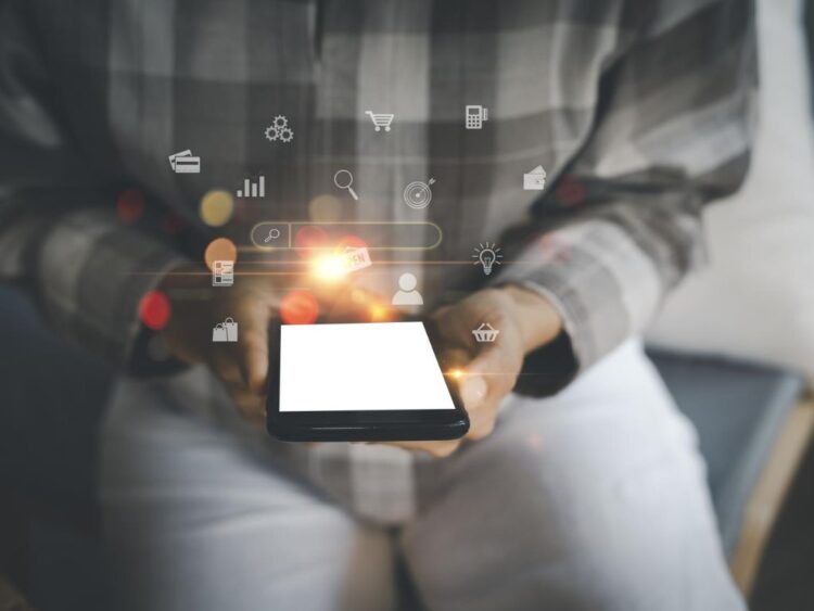 Pasos para validar la autenticidad y el resguardo de tus operaciones bancarias