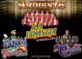 El concierto en la Arena CDMX que reunirá a Banda Pajaritos, La Dinastía de Tuzantla y Los Costeños en una noche dedicada a la música de Tierra Caliente. | AMEXI/FOTO: Cortesía