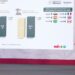 Conferencia matutina: turismo, derrama económica y seguridad