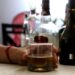 Consumo de alcohol en México. AMEXI Foto Colima
