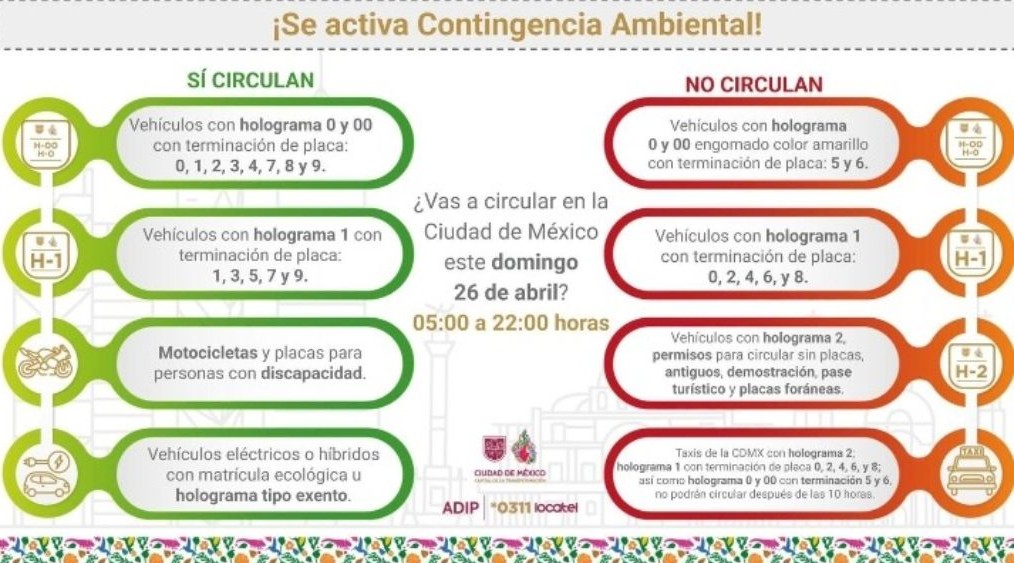 Contingencia-Ambiental-domingo-26-de-abril.-AMEXU-Foto-CAMe