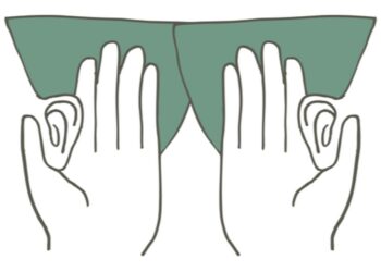 Lanzan convocatorias 2026 con apoyos para teatro, danza y arte sonoro. | AMEXI/FOTO: cultura.gob.mx