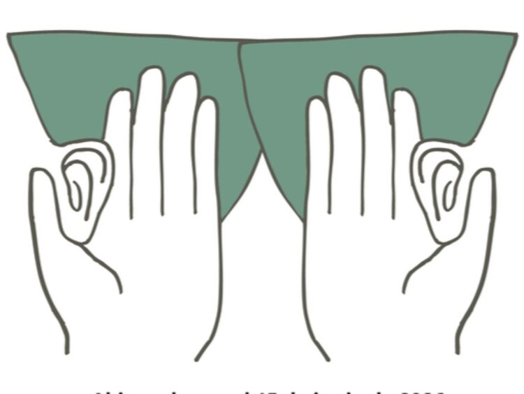 Lanzan convocatorias 2026 con apoyos para teatro, danza y arte sonoro. | AMEXI/FOTO: cultura.gob.mx