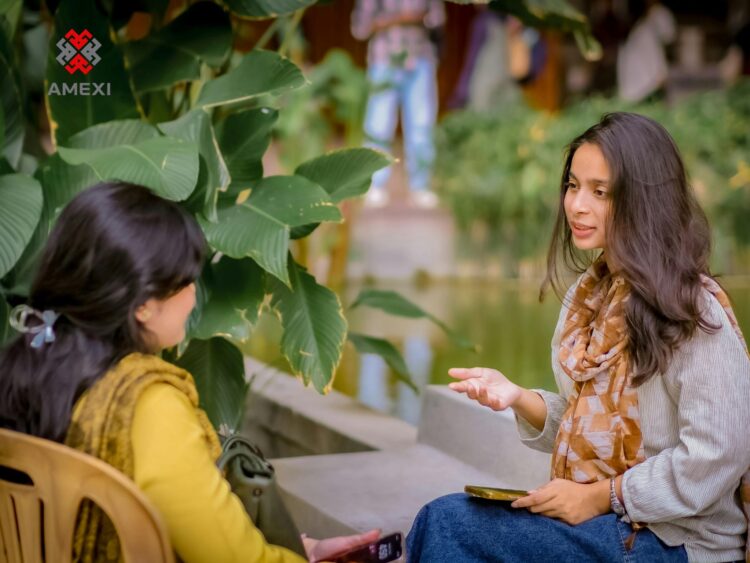 Foro sobre cooperativas