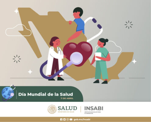 La ciencia mejora la vida cotidiana