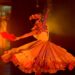 Más de 3 mil artistas llegan al Encuentro PLURAL de Danza 2026 en CDMX con funciones gratuitas y sedes en toda la ciudad. | AMEXI/FOTO: RRSS