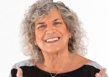 Denisse de Kalafe buscará que le regresen regalías de “Señora, señora” para donarlos