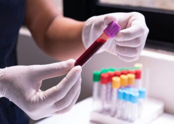 Descartan laboratorios de salud en Oaxaca casos de plomo en sangre de niñas indígenas