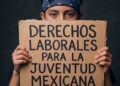 Día del Trabajo