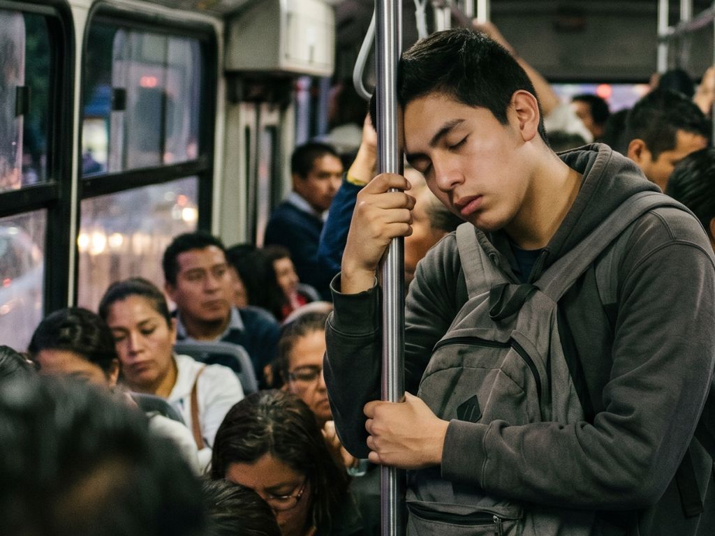 Día del Trabajo
