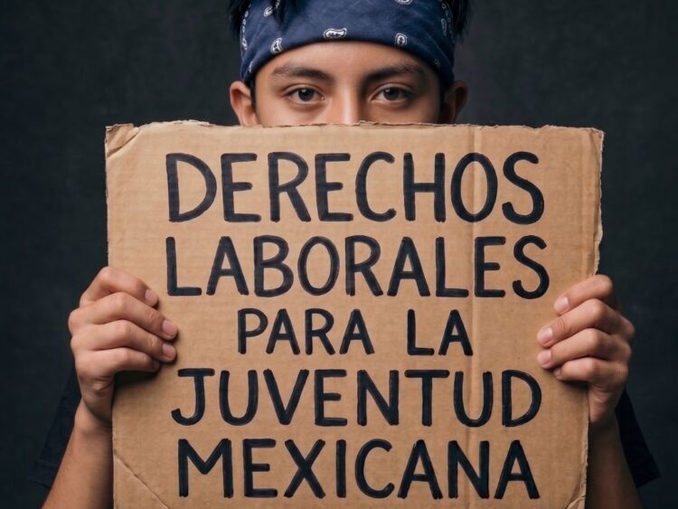 Día del Trabajo