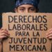 Día del Trabajo