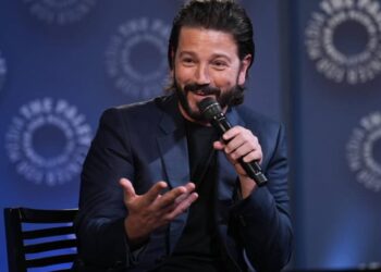 ¿Cuál fue la demanda que ganó Diego Luna y por qué deberán indemnizarlo?