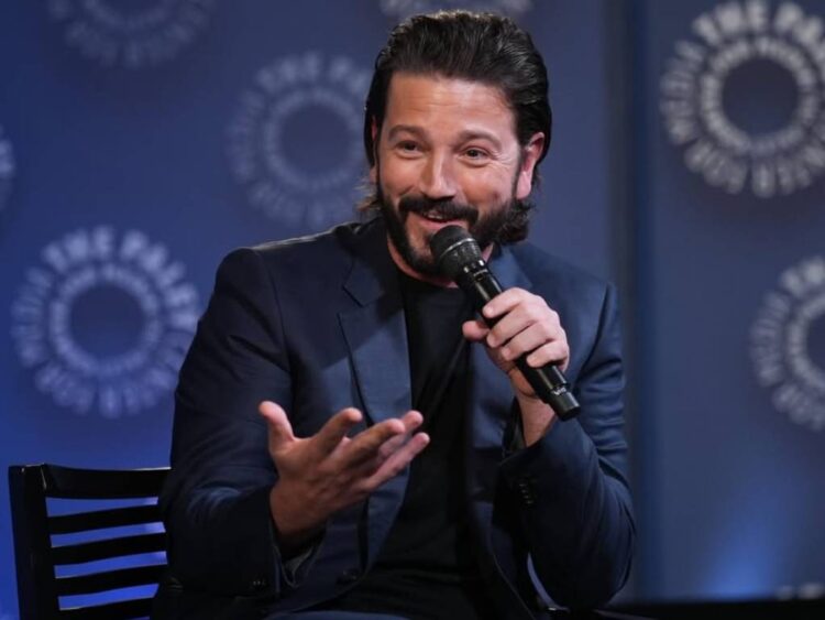 ¿Cuál fue la demanda que ganó Diego Luna y por qué deberán indemnizarlo?