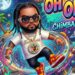 El cantante Chimbala promociona su sencillo “OH OH”, un tema de dembow con ritmo festivo y estilo urbano pensado para plataformas digitales