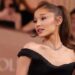 Ariana Grande anuncia su nuevo álbum “Petal” con el que promete una etapa más emotiva