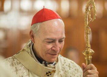 Domingo de Resurrección y el inicio de la misión evangelizadora de la Iglesia