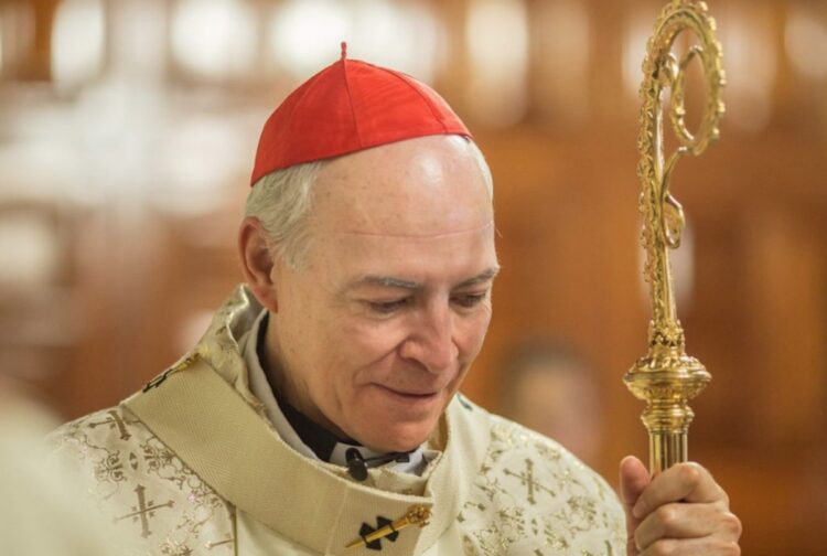 Domingo de Resurrección y el inicio de la misión evangelizadora de la Iglesia