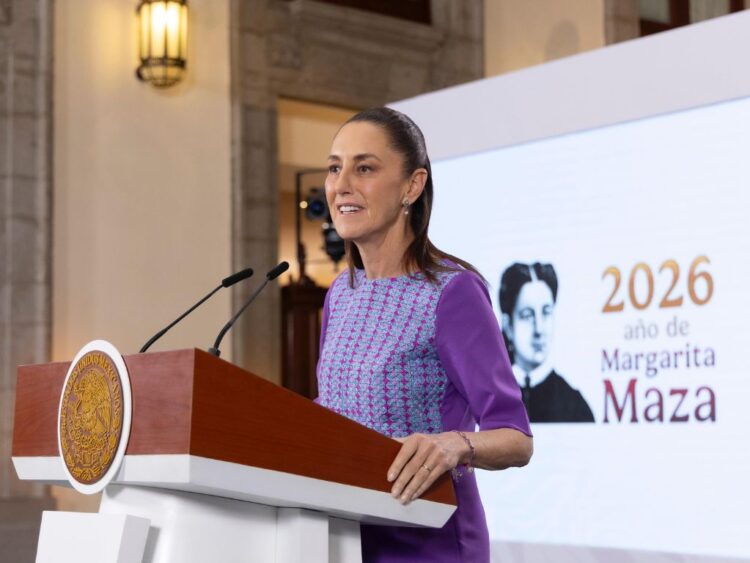 El 1 de mayo volverá a ser de los trabajadores