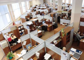 ¿Cuántos empleos creó México en el primer trimestre de 2026?
