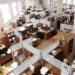 ¿Cuántos empleos creó México en el primer trimestre de 2026?