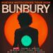 Bunbury regresa a México con Nuevas Mutaciones Tour 2026