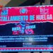 El Sindicato Nacional de Trabajadores del Servicio Postal Mexicano anunció el estallamiento a huelga el 1 de mayo