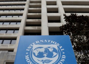 Radar Informativo Intrernacional