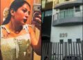Feminicidio de Edith Guadalupe Valdés familia ante la indiferencia oficial