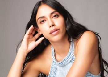 Fernanda Rivera explora prejuicios hacia personas trans en “Soy Mario”