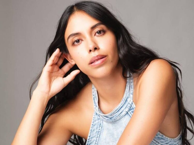 Fernanda Rivera explora prejuicios hacia personas trans en “Soy Mario”