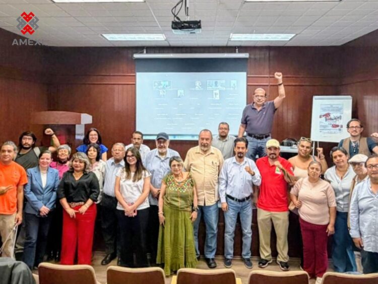 Padrón de cooperativas no arranca, pero bancos ya lo exigen