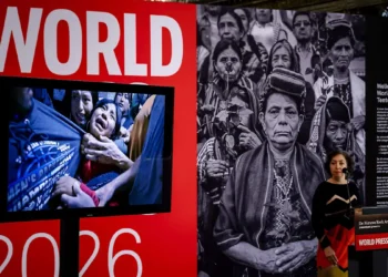 Radar Informativo Internacional